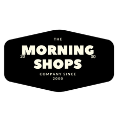 MORNINGSHOPS