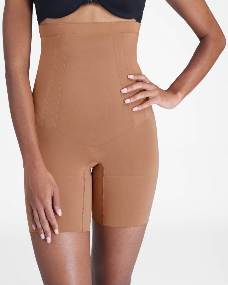 Shapewear