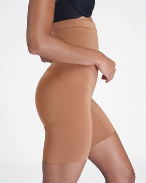 Shapewear