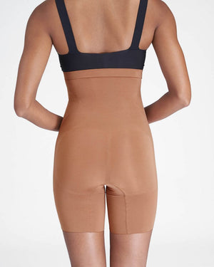 Shapewear